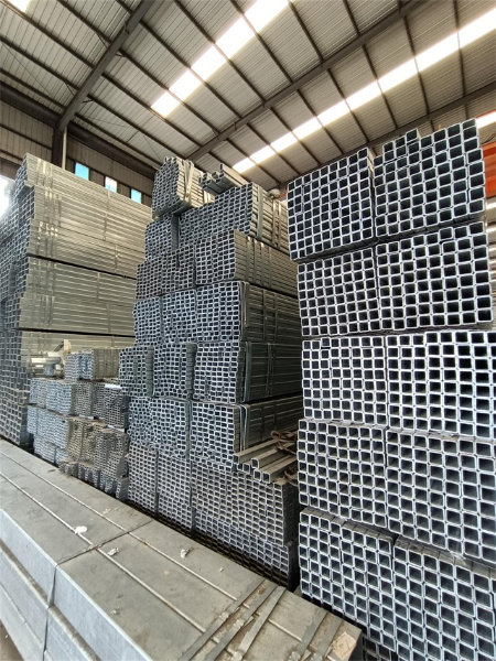 202108181134277176294.jpg 202108181134277176294.jpg